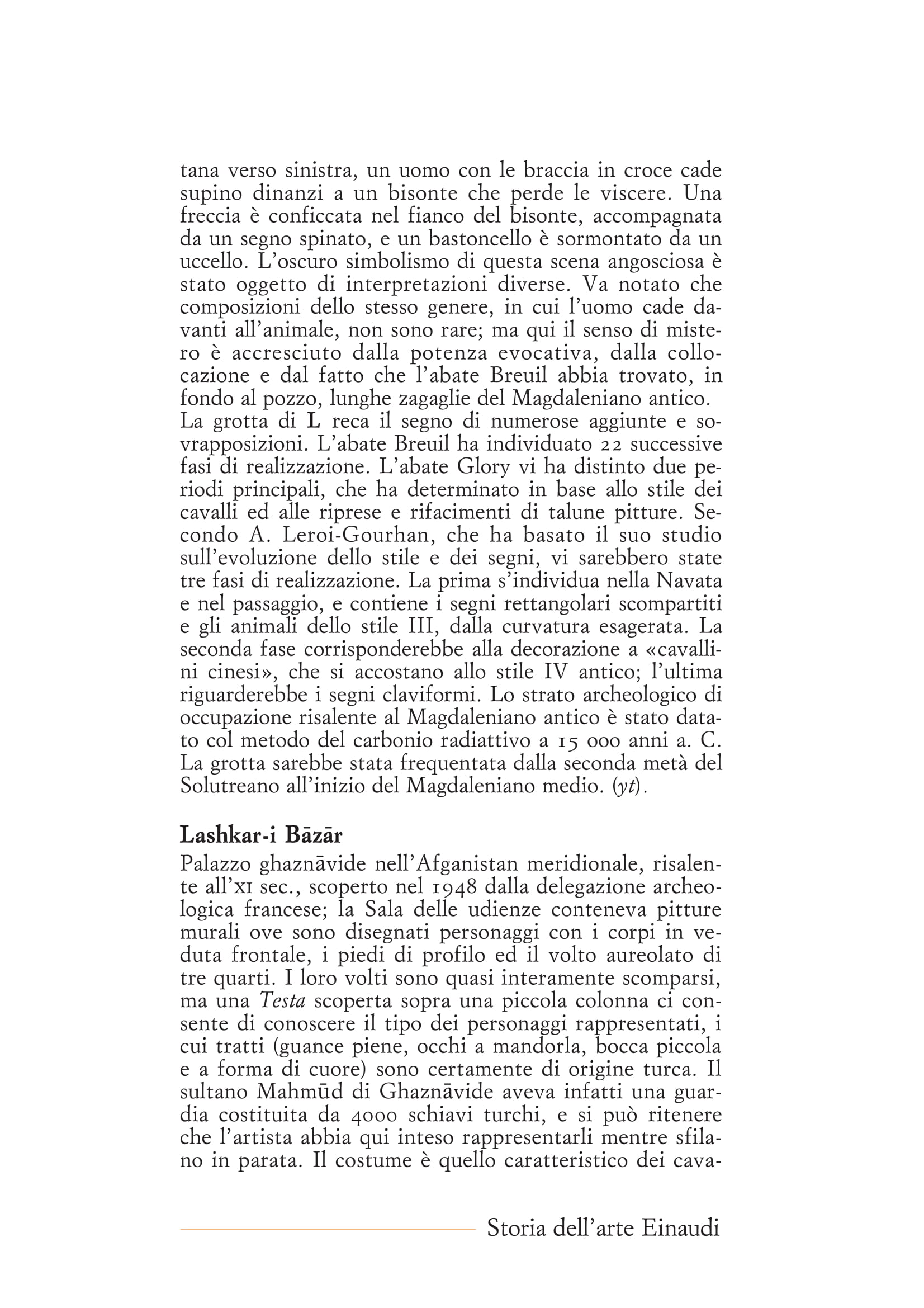 L-075
